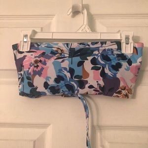Shein Bikini Set